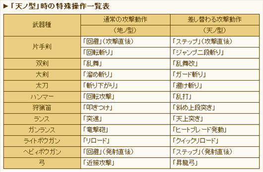 SnapCrab_NoName_2013-2-25_14-20-30_No-00