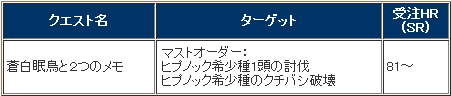 SnapCrab_NoName_2012-8-23_10-23-43_No-00