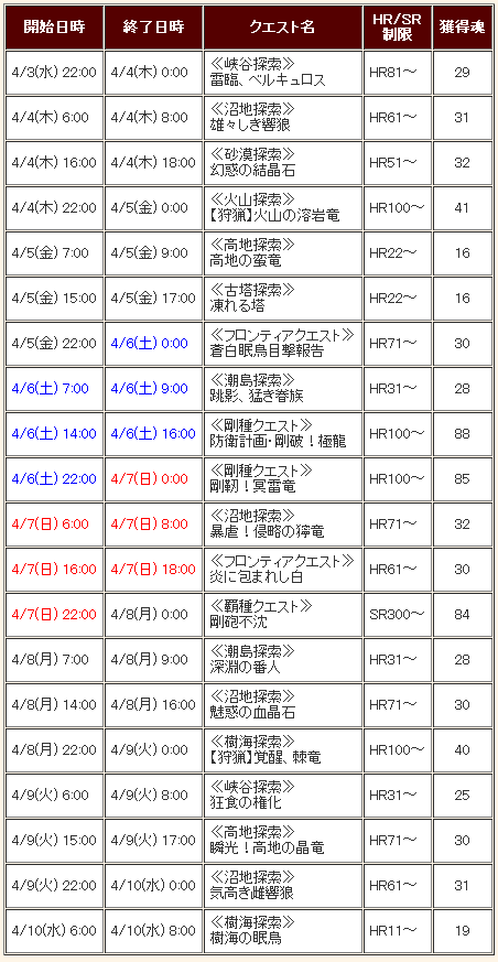 SnapCrab_NoName_2013-4-4_11-16-25_No-00