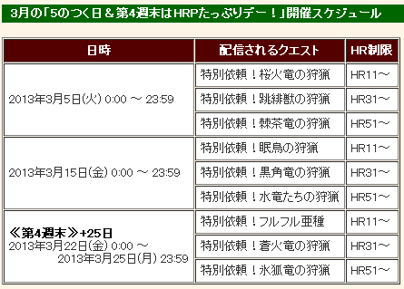 SnapCrab_NoName_2013-3-6_9-53-40_No-00