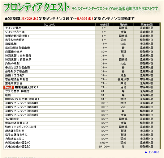 SnapCrab_NoName_2013-5-21_16-30-55_No-00