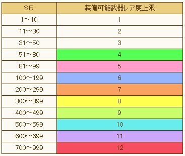 SnapCrab_NoName_2013-2-25_14-41-18_No-00