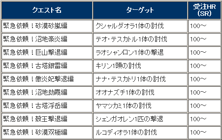 SnapCrab_NoName_2012-8-23_10-23-13_No-00