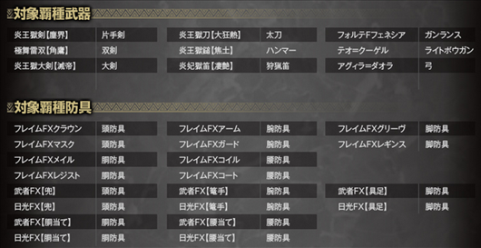 SnapCrab_NoName_2013-2-28_15-57-31_No-00