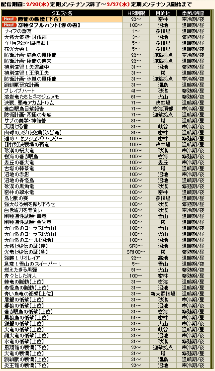 SnapCrab_NoName_2013-2-20_13-40-33_No-00