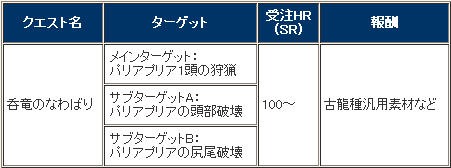 SnapCrab_NoName_2012-8-23_10-22-54_No-00