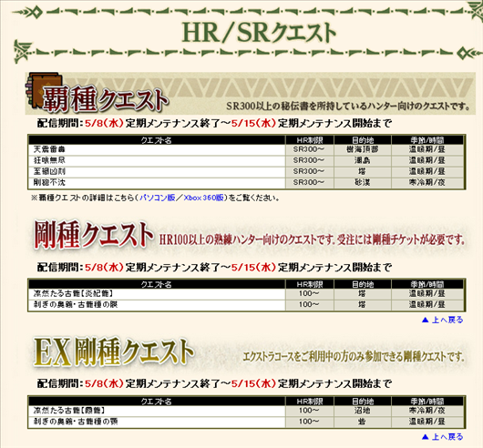 SnapCrab_NoName_2013-5-8_14-18-43_No-00
