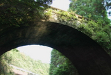 上野原橋05