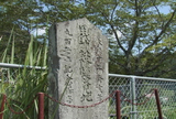 粕野橋06