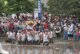 御田祭03