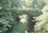 上野原橋02