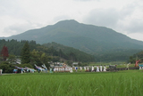 御田祭01