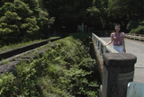 東方大丸太鼓橋09