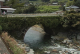 久兵衛橋01