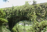 粕野橋03