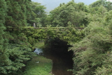 上野原橋01