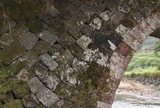 久兵衛橋06