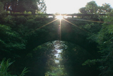 上野原橋06