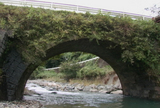 久兵衛橋04