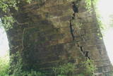 粕野橋04