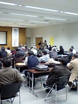 kankyo03