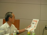 kyoudou10