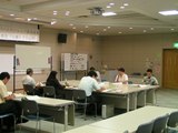 kyoudou11