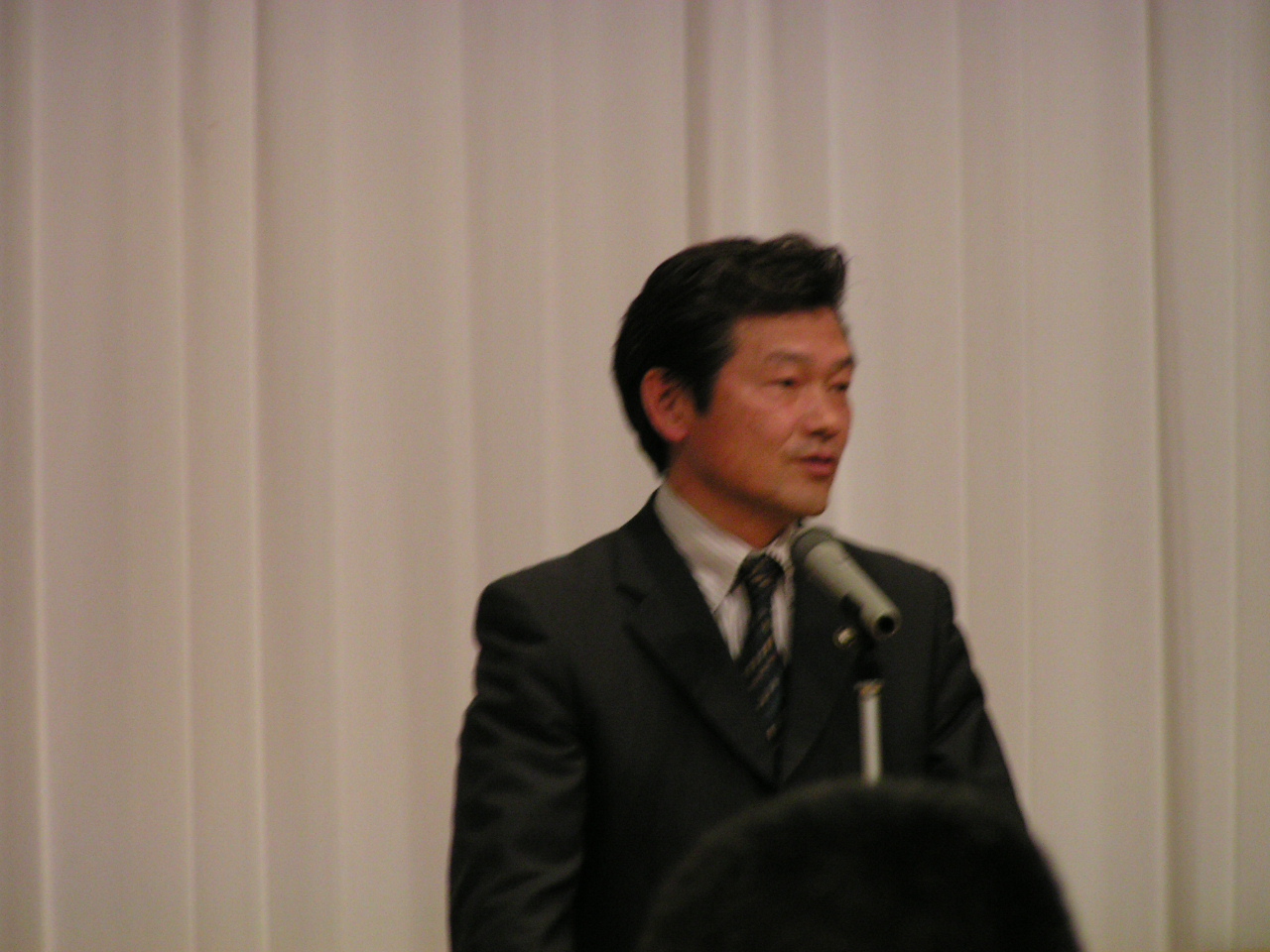 午後のパレード の掲示板投稿写真＆画像