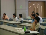 kyoudou06