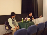 eiga02