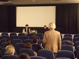 eiga01