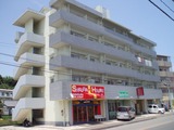 P6160331