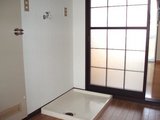 P1301381