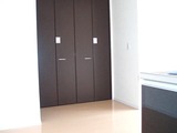P8030514