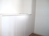 P7020425