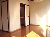 P1301382