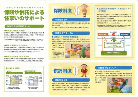 住宅瑕疵担保履行法うら-1