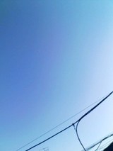 6ca129f4.jpg