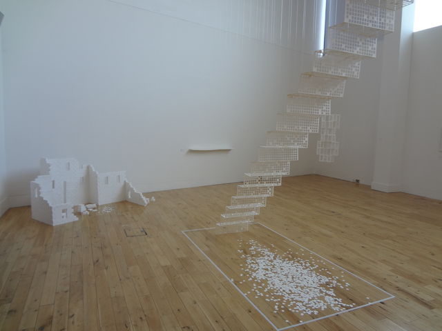 DSC03475