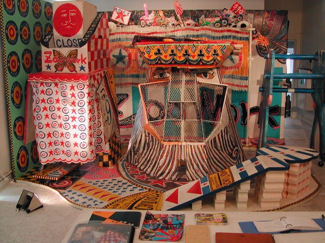 DSCN0332