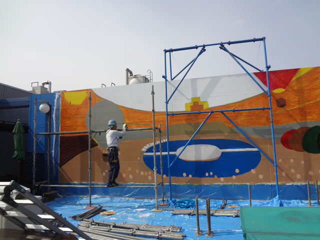 DSC05711