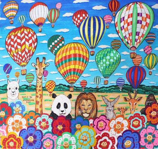 �ѥ���Х롼��