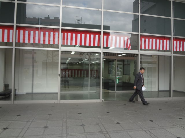 DSC06153
