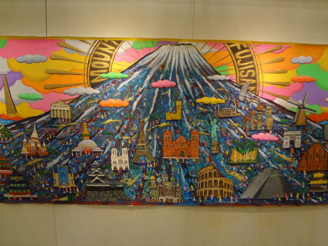 DSC04306