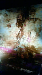 7e7a6e91.jpg