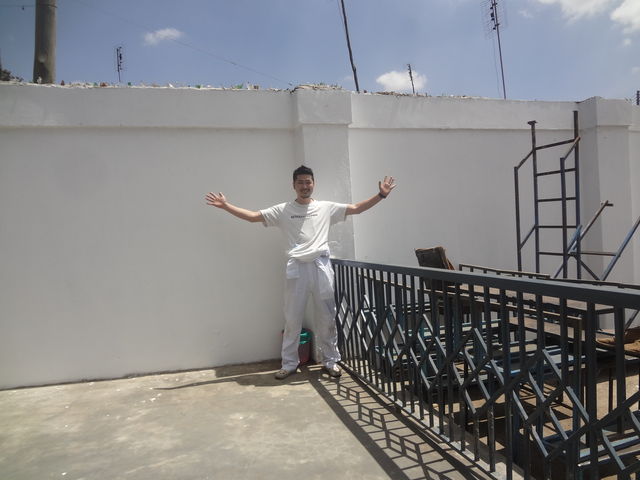 DSC06958