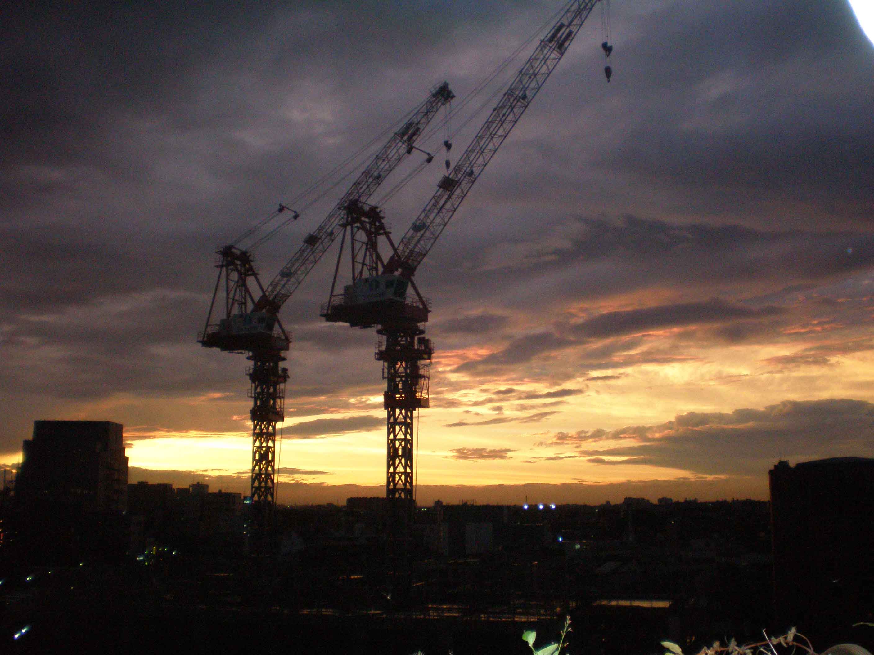 a23b063e.jpg