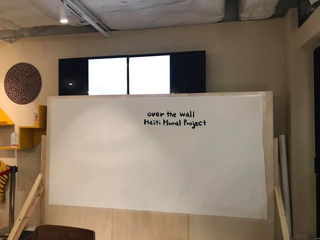 53155240_762455840795657_9075742620637986816_n