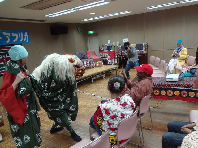 DSC06053