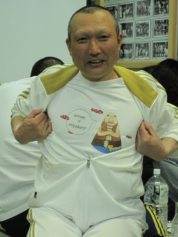 0IMG_4806
